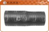FARE SA 8312 Radiator Hose
